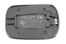 ALKAR AUTOMOTIVE S.A. 6432570